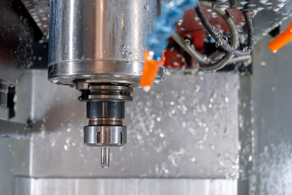 torneria meccanica lavorazioni meccaniche di precisione