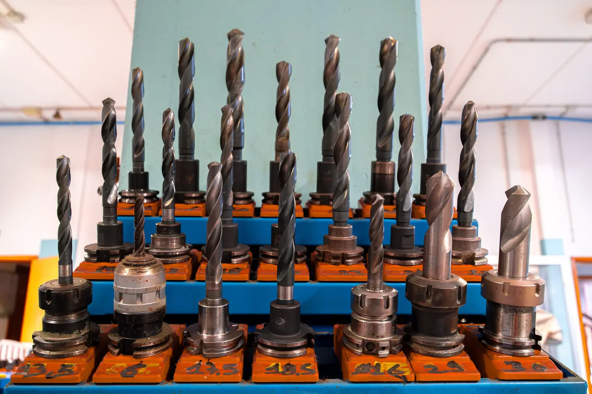 torneria-meccanica-lavorazioni-meccaniche-di-precisione4