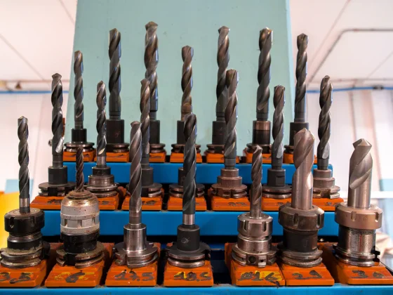 torneria-meccanica-lavorazioni-meccaniche-di-precisione4