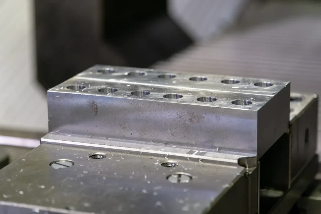 torneria meccanica lavorazioni meccaniche di precisione
